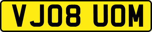 VJ08UOM