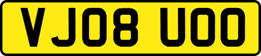 VJ08UOO