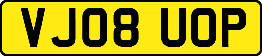 VJ08UOP