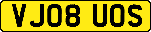 VJ08UOS
