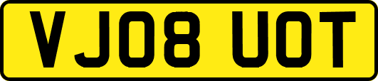VJ08UOT