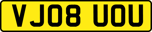 VJ08UOU