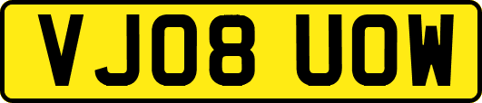 VJ08UOW