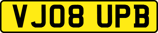 VJ08UPB