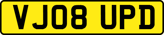VJ08UPD