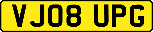 VJ08UPG