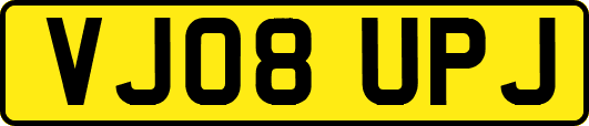 VJ08UPJ