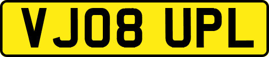 VJ08UPL
