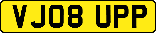VJ08UPP