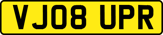 VJ08UPR