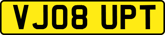 VJ08UPT