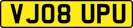 VJ08UPU