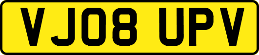 VJ08UPV