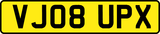 VJ08UPX