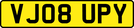 VJ08UPY