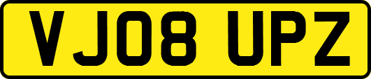 VJ08UPZ