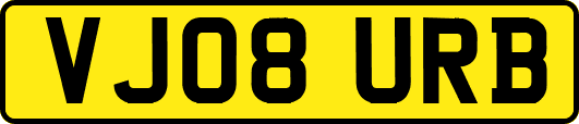 VJ08URB