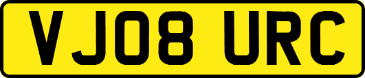 VJ08URC