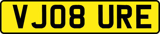 VJ08URE