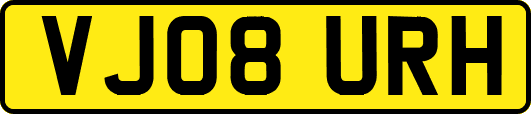 VJ08URH
