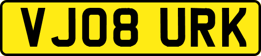 VJ08URK