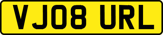 VJ08URL