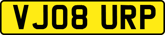 VJ08URP