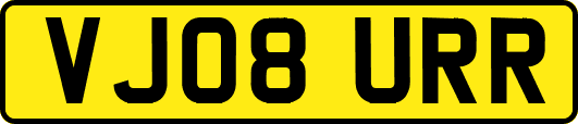 VJ08URR