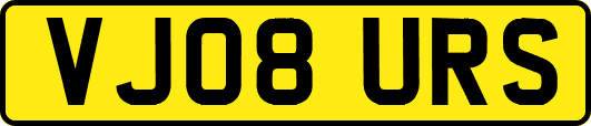 VJ08URS