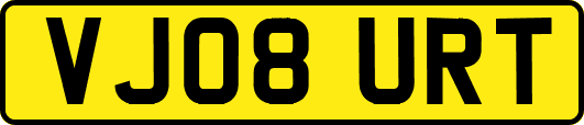 VJ08URT