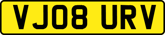 VJ08URV