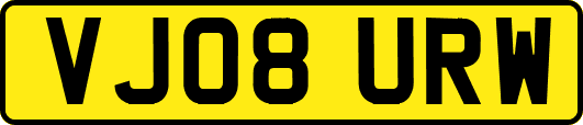 VJ08URW