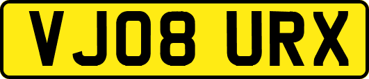 VJ08URX