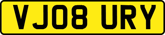 VJ08URY