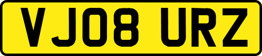 VJ08URZ