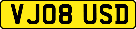 VJ08USD