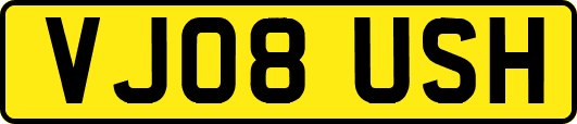 VJ08USH