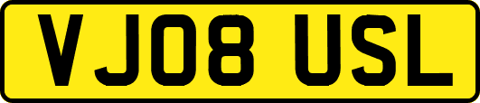 VJ08USL