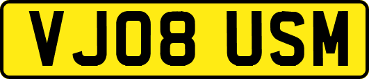 VJ08USM
