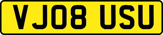 VJ08USU