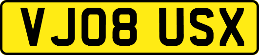 VJ08USX