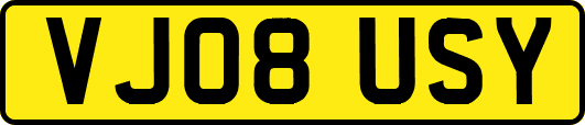VJ08USY