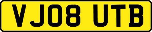 VJ08UTB