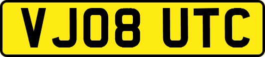 VJ08UTC