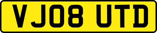 VJ08UTD