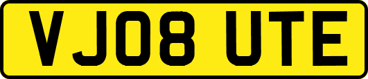 VJ08UTE