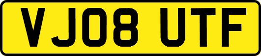 VJ08UTF