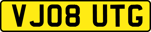 VJ08UTG