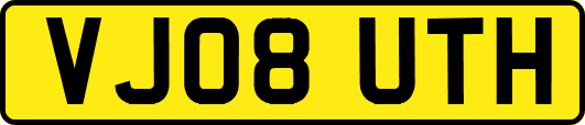 VJ08UTH