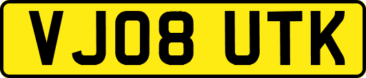 VJ08UTK